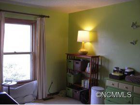 21 Dogwood Grove - Photo 15