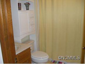 21 Dogwood Grove - Photo 16