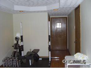 21 Dogwood Grove - Photo 18
