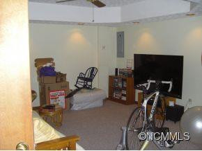 21 Dogwood Grove - Photo 19