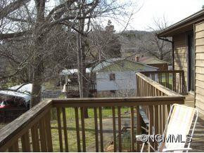 21 Dogwood Grove - Photo 20