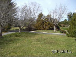 21 Dogwood Grove - Photo 3
