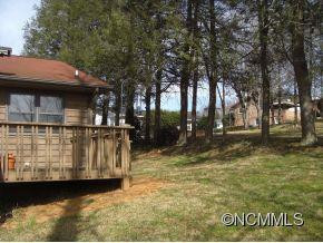 21 Dogwood Grove - Photo 21