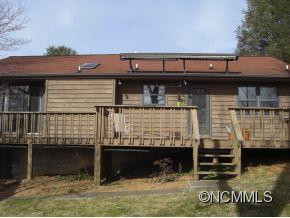21 Dogwood Grove - Photo 22