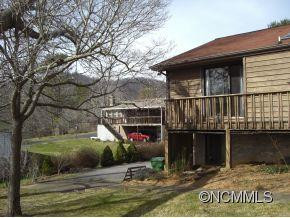 21 Dogwood Grove - Photo 23