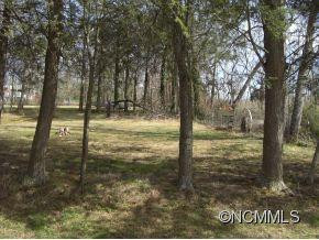 21 Dogwood Grove - Photo 24
