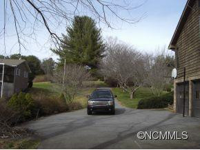 21 Dogwood Grove - Photo 4