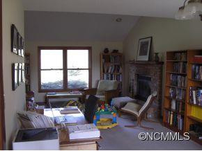 21 Dogwood Grove - Photo 5