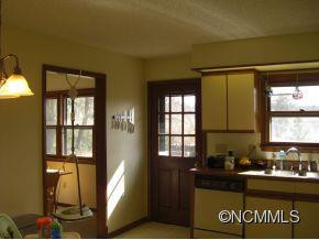 21 Dogwood Grove - Photo 6