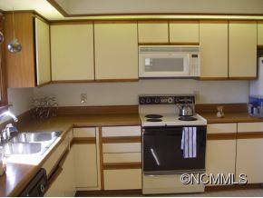 21 Dogwood Grove - Photo 7