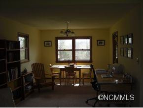 21 Dogwood Grove - Photo 8