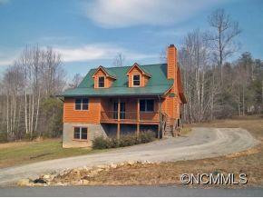55 Clays Cove
