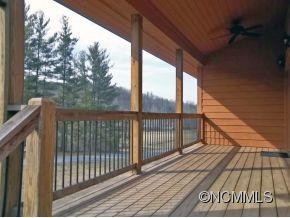 55 Clays Cove - Photo 2