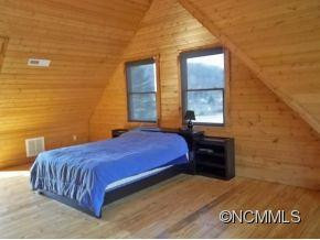 55 Clays Cove - Photo 11