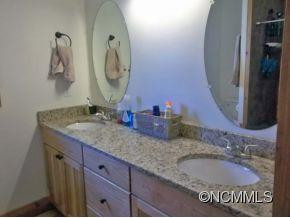 55 Clays Cove - Photo 12