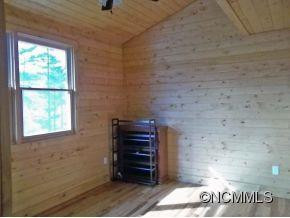 55 Clays Cove - Photo 13