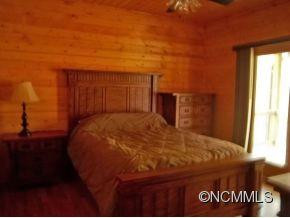 55 Clays Cove - Photo 14