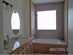 55 Clays Cove - Photo 15