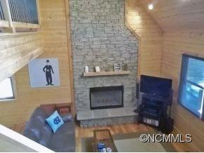 55 Clays Cove - Photo 16