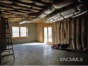 55 Clays Cove - Photo 17