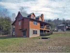 55 Clays Cove - Photo 18