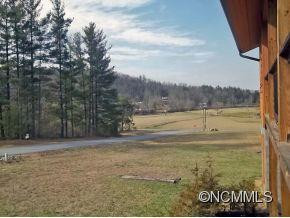 55 Clays Cove - Photo 3