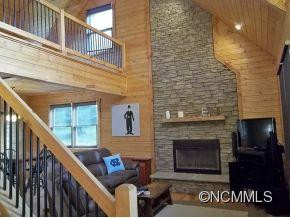 55 Clays Cove - Photo 4