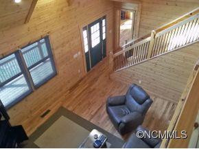 55 Clays Cove - Photo 5