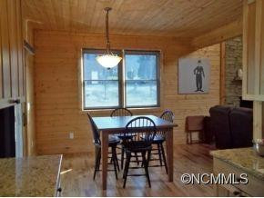55 Clays Cove - Photo 6