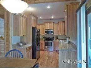 55 Clays Cove - Photo 7