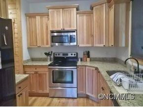 55 Clays Cove - Photo 8