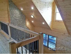 55 Clays Cove - Photo 9