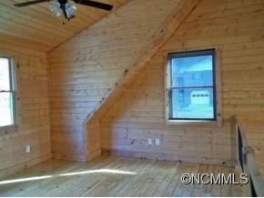 55 Clays Cove - Photo 10
