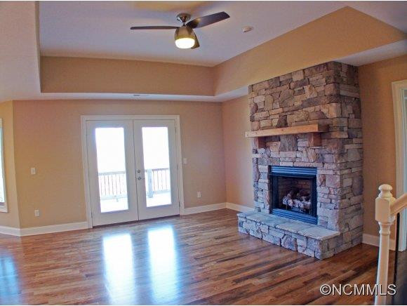 123 Isuhdavga Ct. - Photo 2