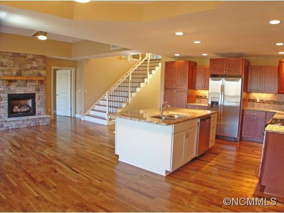 123 Isuhdavga Ct. - Photo 11