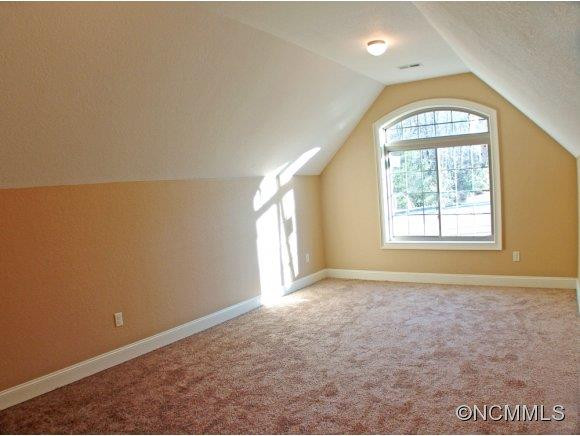 123 Isuhdavga Ct. - Photo 12