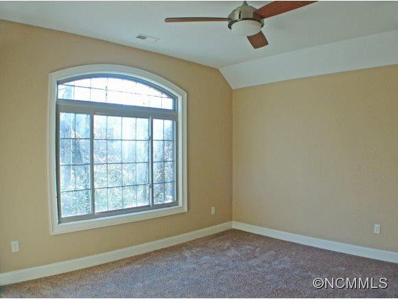 123 Isuhdavga Ct. - Photo 13