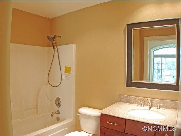 123 Isuhdavga Ct. - Photo 14