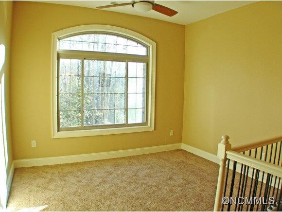 123 Isuhdavga Ct. - Photo 15