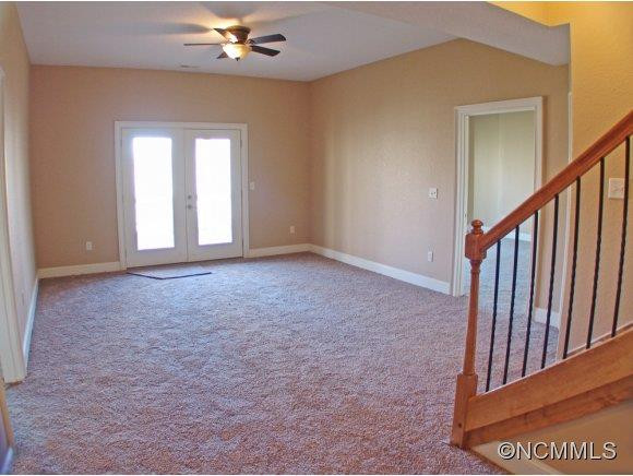 123 Isuhdavga Ct. - Photo 16