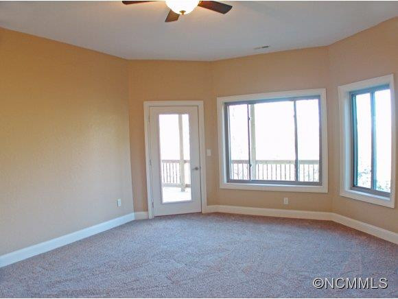 123 Isuhdavga Ct. - Photo 17