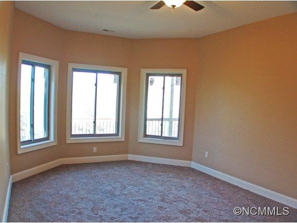 123 Isuhdavga Ct. - Photo 18