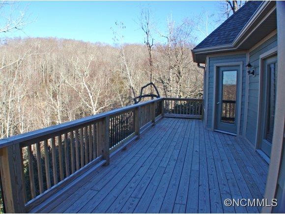 123 Isuhdavga Ct. - Photo 19