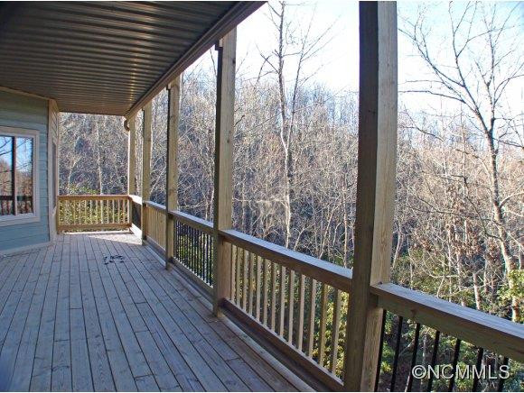 123 Isuhdavga Ct. - Photo 20