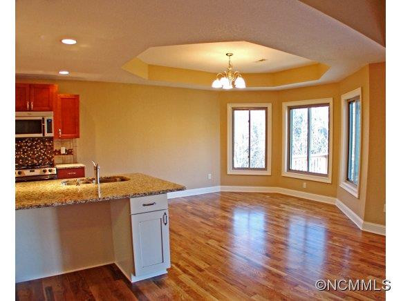 123 Isuhdavga Ct. - Photo 3