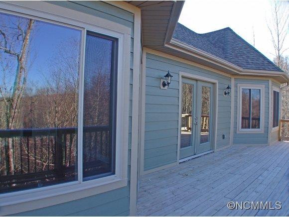 123 Isuhdavga Ct. - Photo 21