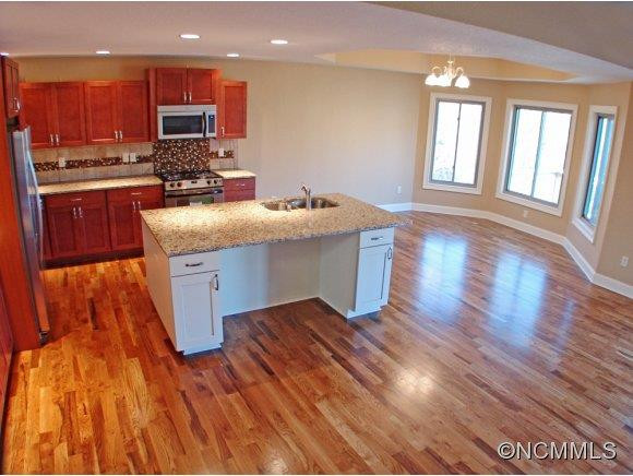 123 Isuhdavga Ct. - Photo 4