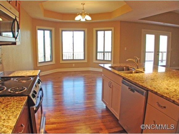 123 Isuhdavga Ct. - Photo 5