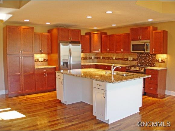 123 Isuhdavga Ct. - Photo 6