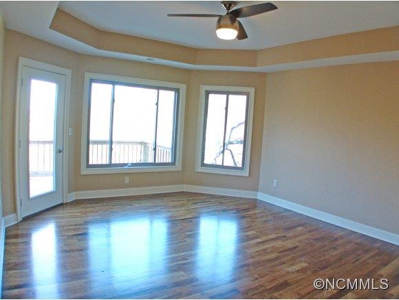 123 Isuhdavga Ct. - Photo 7